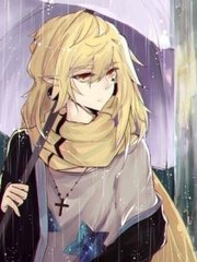 猫咪永久网站入